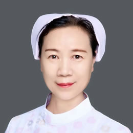 1741831842900006.jpg 微信圖片_20250313100103.jpg