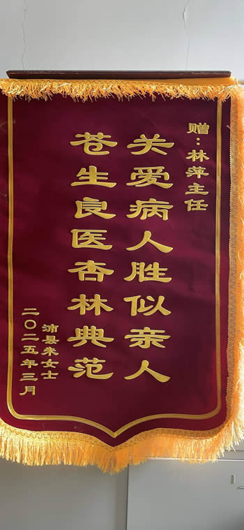 20250331朱女士送（sòng）林萍.jpg