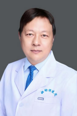 1743673765821398.jpg 微信圖片_20250403174539.jpg