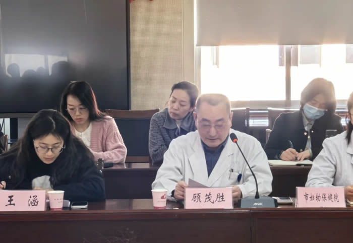 1744082046956845.jpg 微信圖片_20250408111007.jpg