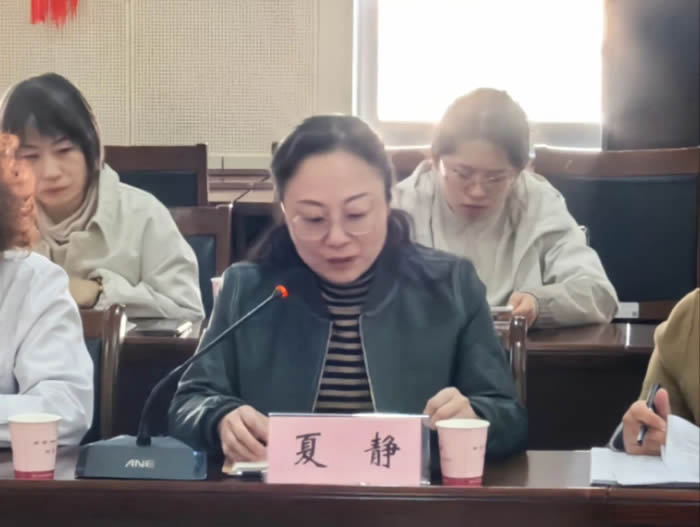 1744082057660649.jpg 微信圖片_20250408111010.jpg