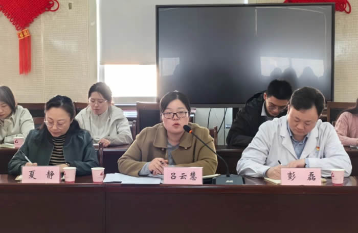 1744082075443480.jpg 微信圖(tú)片_20250408111014.jpg