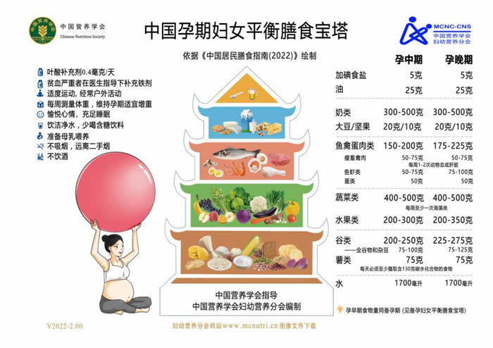 微信圖片_20250408111830 - 副本.jpg