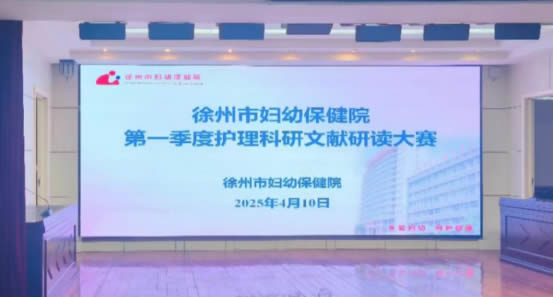 1744364680368161.jpg 1744364680368161.jpg