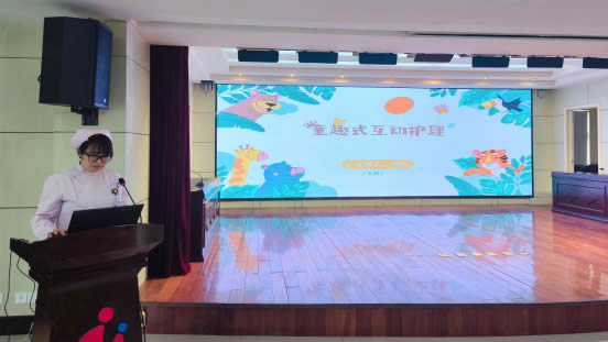 1744364730745466.jpg 1744364730745466.jpg