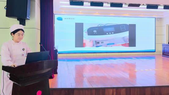 1744364747369028.jpg 1744364747369028.jpg