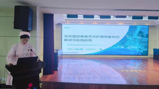 1744364755139053.jpg 1744364755139053.jpg