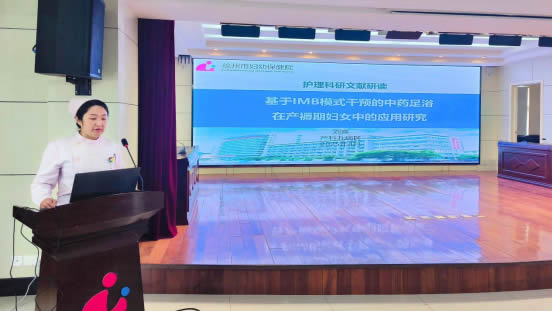 1744364799156101.jpg 1744364799156101.jpg