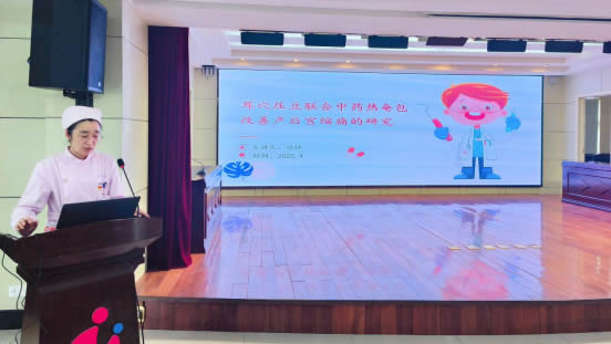 1744364807186411.jpg 1744364807186411.jpg