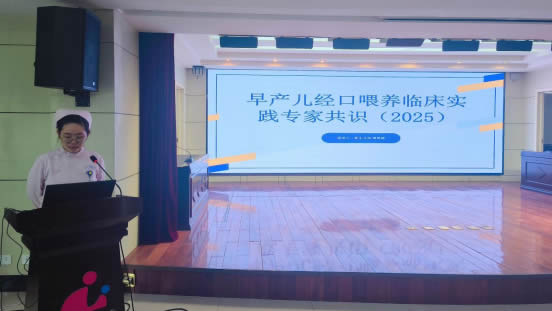 1744364815473679.jpg 1744364815473679.jpg