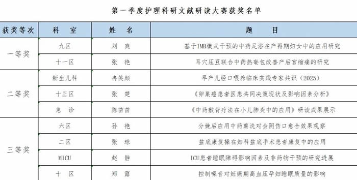 1744364855461804.jpg 微信圖(tú)片_20250411174227.jpg