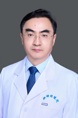 1744799790565924.jpg 微信圖片_20250416182738.jpg