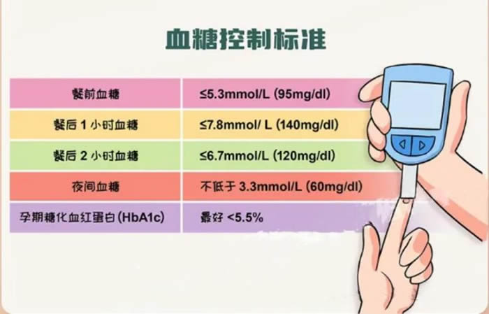 1744799820651319.jpg 微信圖片_20250416182733.jpg