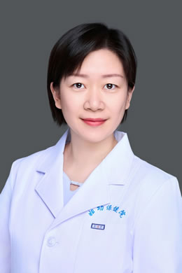 1745226756675182.jpg 微信(xìn)圖片_20250421171001.jpg