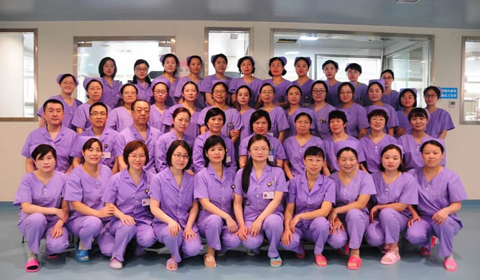 1745226983526648.jpg 微信圖片_20250421170943.jpg