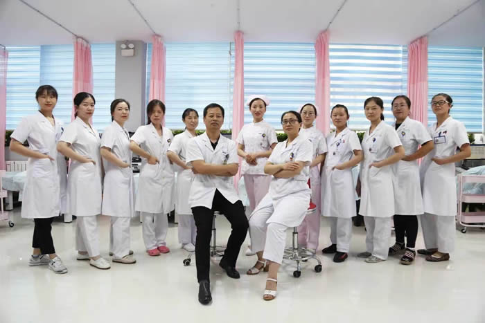 1745227023675258.jpg 微信圖片(piàn)_20250421170955.jpg