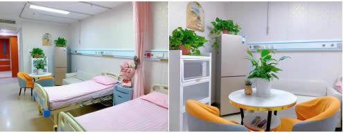 1745405021210285.jpg 1745405021210285.jpg