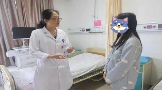 1745405077841315.jpg 1745405077841315.jpg