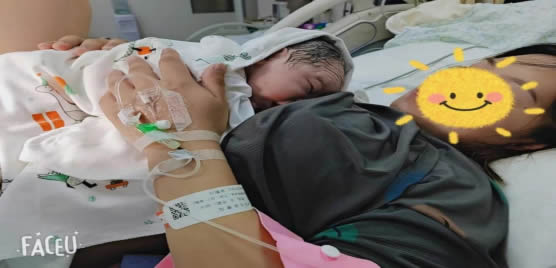 1745405095563516.jpg 1745405095563516.jpg