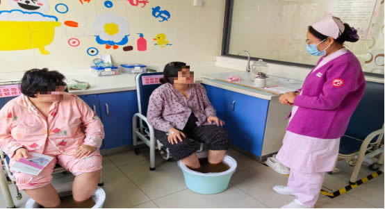 1745405109739483.jpg 1745405109739483.jpg