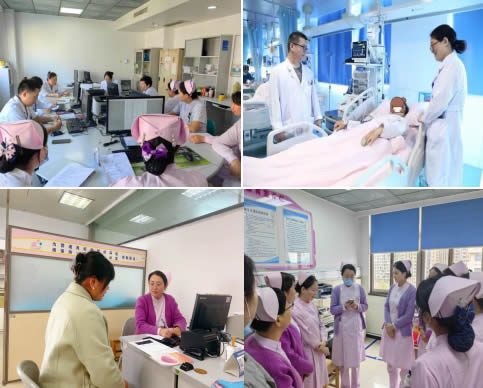 1745405133155852.jpg 1745405133155852.jpg