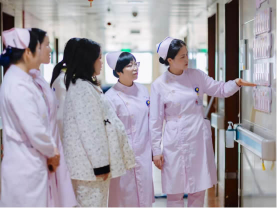 1745405190229562.jpg 1745405190229562.jpg