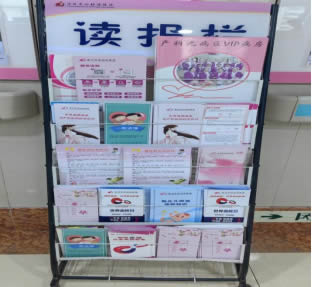 1745405225363988.jpg 1745405225363988.jpg