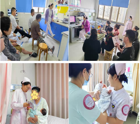 1745405298706385.jpg 1745405298706385.jpg