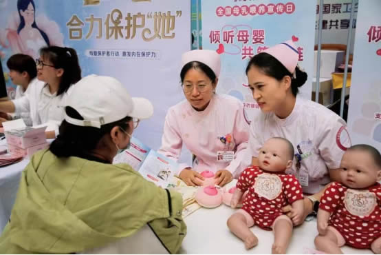 1745405314790819.jpg 1745405314790819.jpg