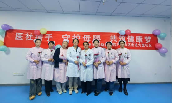 1745405336428088.jpg 1745405336428088.jpg