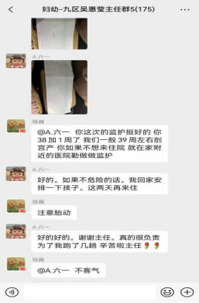 1745405352471322.jpg 1745405352471322.jpg