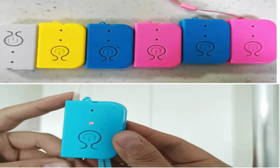 1745405384730042.jpg 1745405384730042.jpg