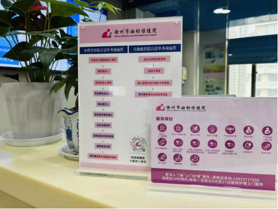 1745405399229146.jpg 1745405399229146.jpg