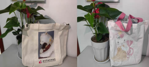 1745405438621921.jpg 1745405438621921.jpg