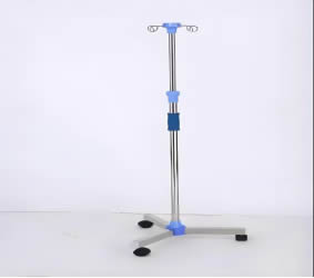 1745405459143884.jpg 1745405459143884.jpg