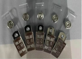 1745405467347501.jpg 1745405467347501.jpg