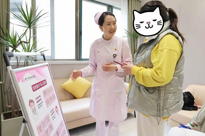 1746849494384082.jpg 微信圖片_20250510115530.jpg