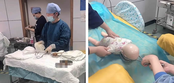 1747130221443371.jpg 微信圖片_20250513175146.jpg