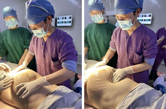 1747130361661750.jpg 微信圖片_20250513175153.jpg