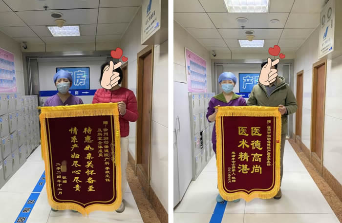 1747130384716909.jpg 微信圖(tú)片_20250513175201.jpg