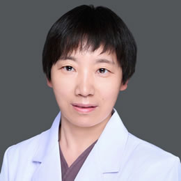 1747130407863327.jpg 微(wēi)信圖片_20250513175208.jpg