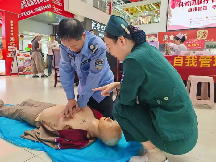 1747293239818558.jpg 微信圖片_20250515150304.jpg