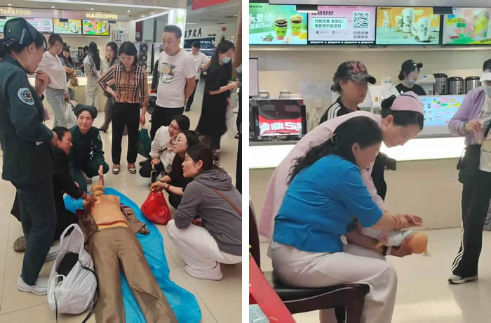 1747293260931106.jpg 微信圖片_20250515150309.jpg