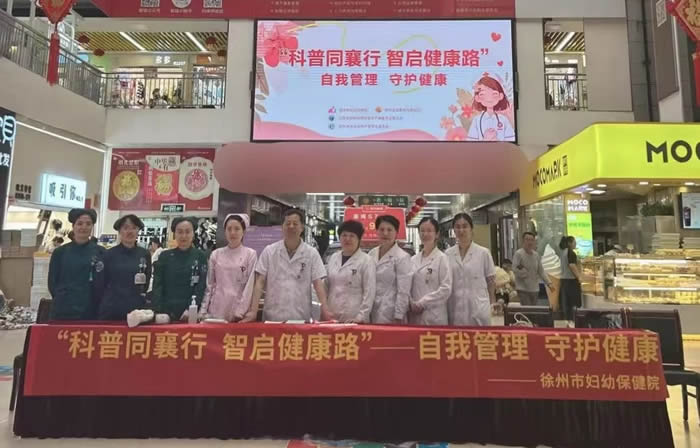 1747293305604260.jpg 微信圖片_20250515150328.jpg