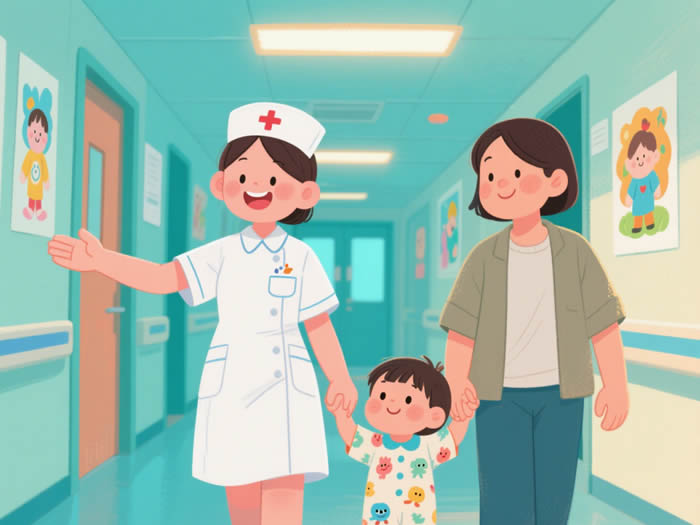 1751360687158784.jpg 微信圖(tú)片_2025-07-01_165610_229.jpg