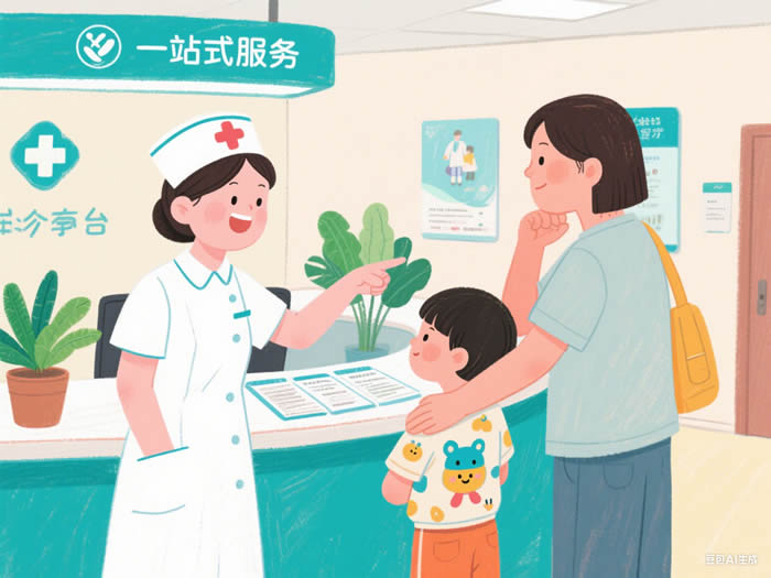 1751360717513734.jpg 微信圖(tú)片_2025-07-01_165619_581.jpg