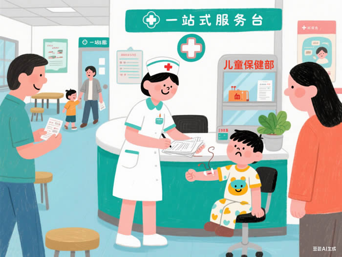 1751360736388248.jpg 微信圖片(piàn)_2025-07-01_165629_415.jpg