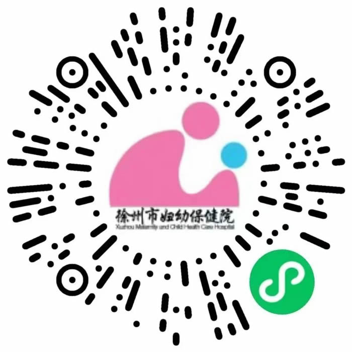 1751360761681838.jpg 1751360761681838.jpg