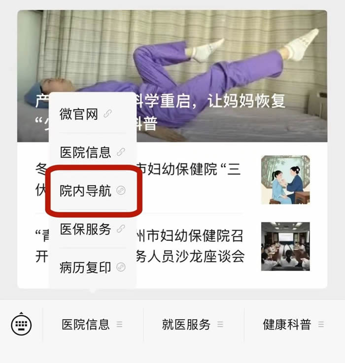 1751360796219258.jpg 微信圖片_2025-07-01_165641_617.jpg