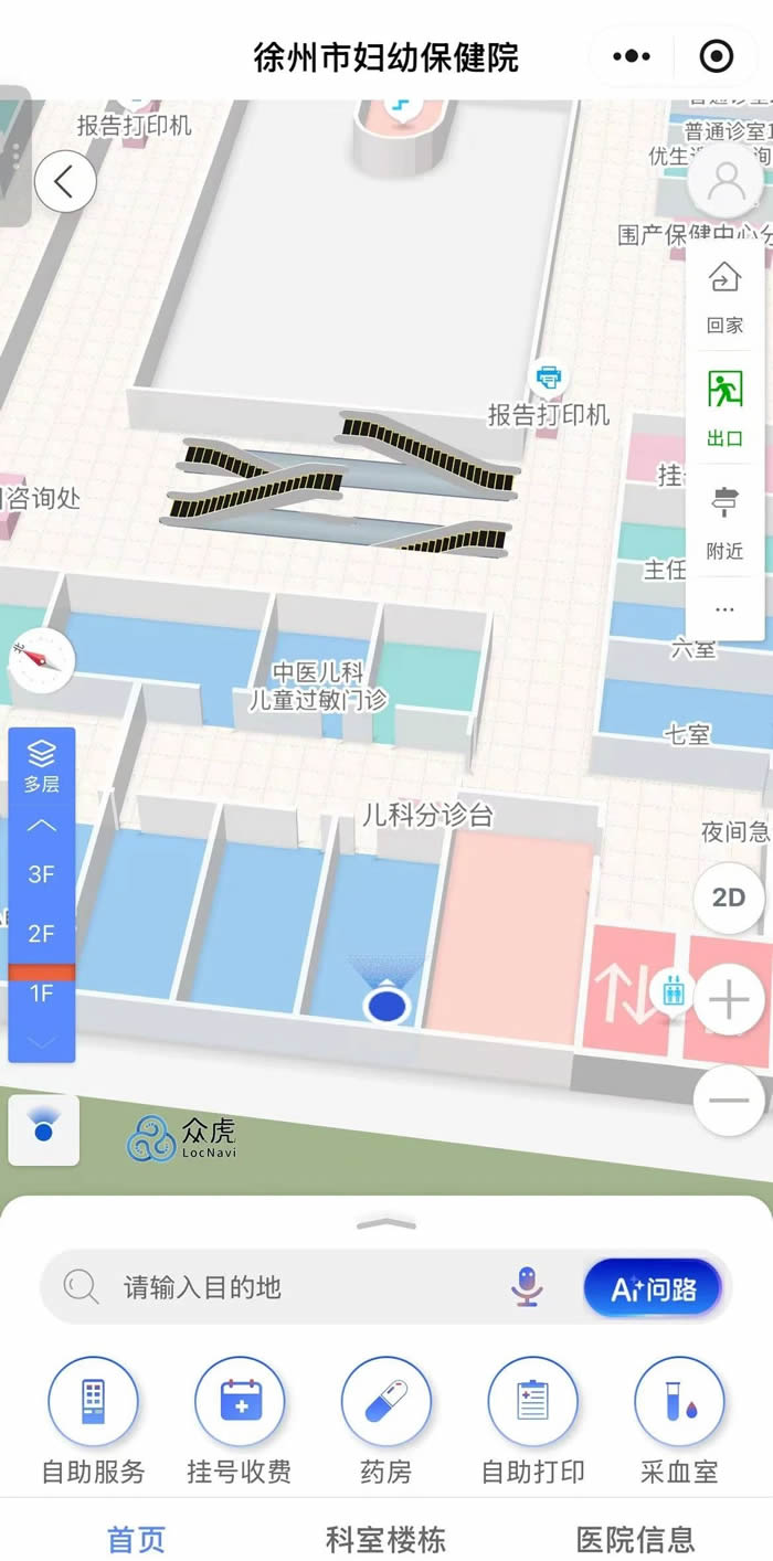 1751360809215082.jpg 微信圖片_2025-07-01_165654_957.jpg